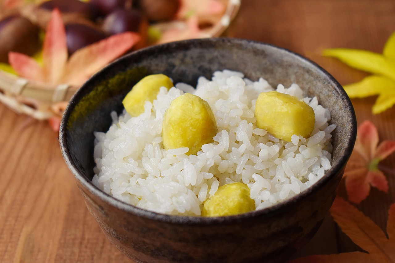 How to Enjoy Classic Japanese Tempura